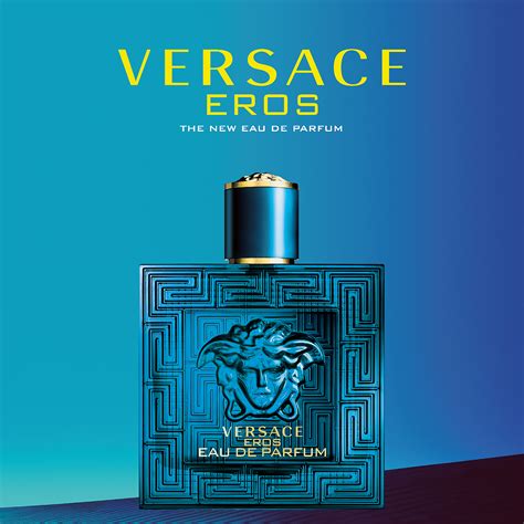 versace eros eau de parfum natural spray|versace eros prix.